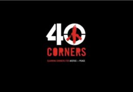 40 corners picture